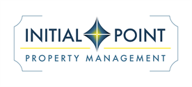 Initial Point Property Management