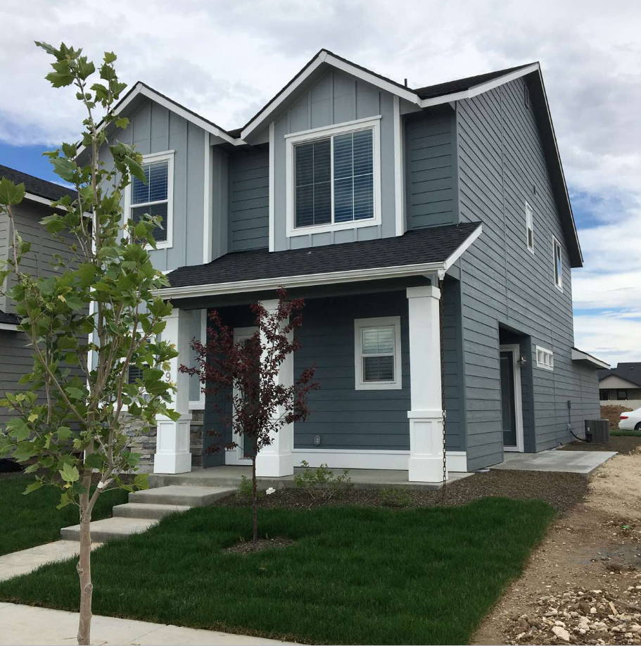 Property thumbnail image